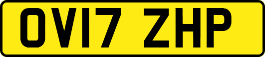 OV17ZHP