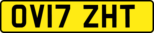 OV17ZHT