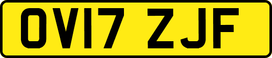 OV17ZJF