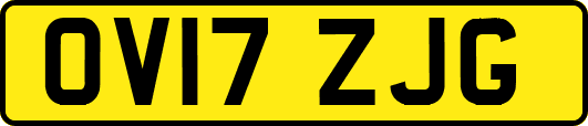 OV17ZJG