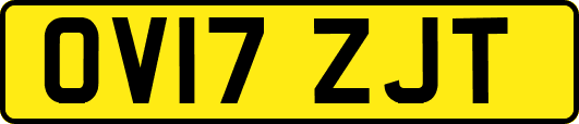 OV17ZJT