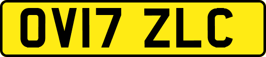 OV17ZLC
