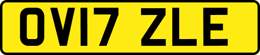 OV17ZLE