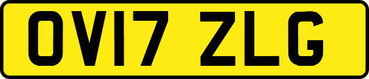 OV17ZLG