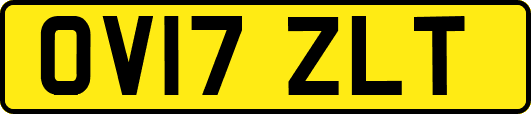 OV17ZLT