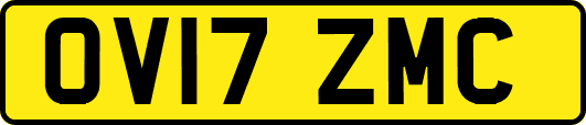 OV17ZMC
