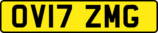 OV17ZMG