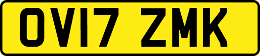 OV17ZMK