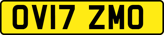 OV17ZMO