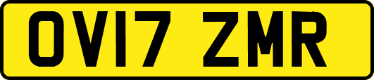 OV17ZMR