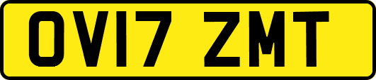 OV17ZMT