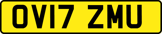 OV17ZMU