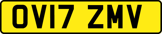 OV17ZMV