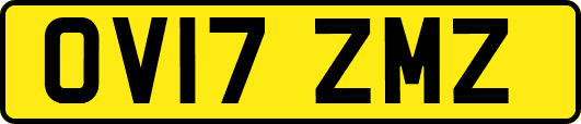 OV17ZMZ