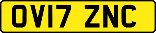 OV17ZNC