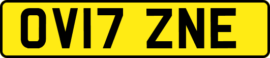 OV17ZNE