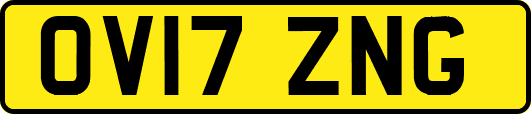 OV17ZNG
