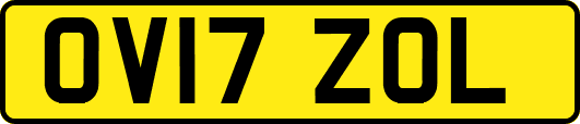 OV17ZOL