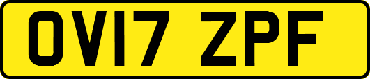 OV17ZPF