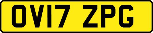 OV17ZPG