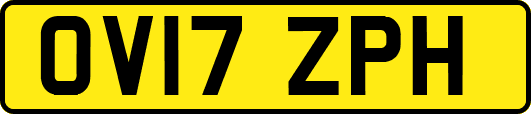OV17ZPH
