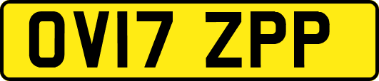 OV17ZPP