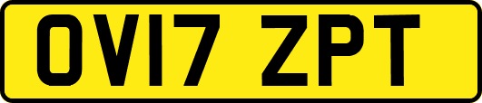 OV17ZPT