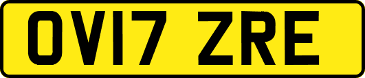 OV17ZRE