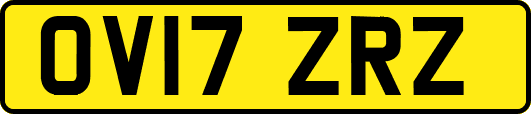 OV17ZRZ