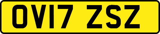 OV17ZSZ