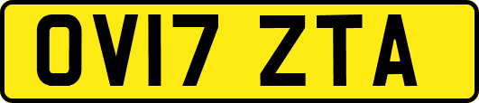 OV17ZTA