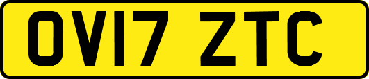 OV17ZTC
