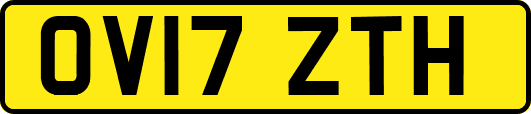 OV17ZTH