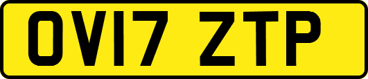 OV17ZTP