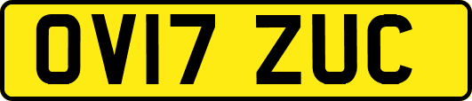 OV17ZUC