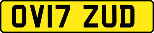 OV17ZUD