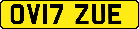 OV17ZUE