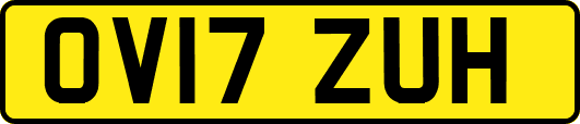 OV17ZUH