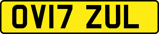 OV17ZUL