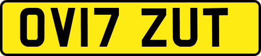 OV17ZUT