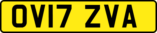 OV17ZVA