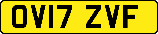 OV17ZVF