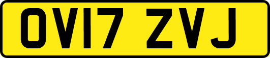 OV17ZVJ