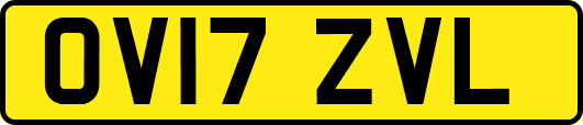 OV17ZVL