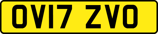 OV17ZVO