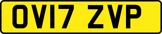 OV17ZVP