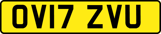 OV17ZVU
