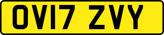 OV17ZVY