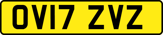 OV17ZVZ