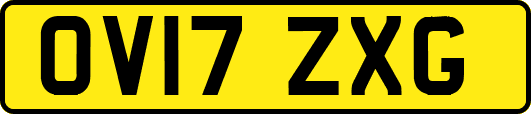 OV17ZXG